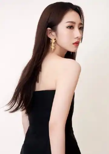 我的小宝贝叫奶岐