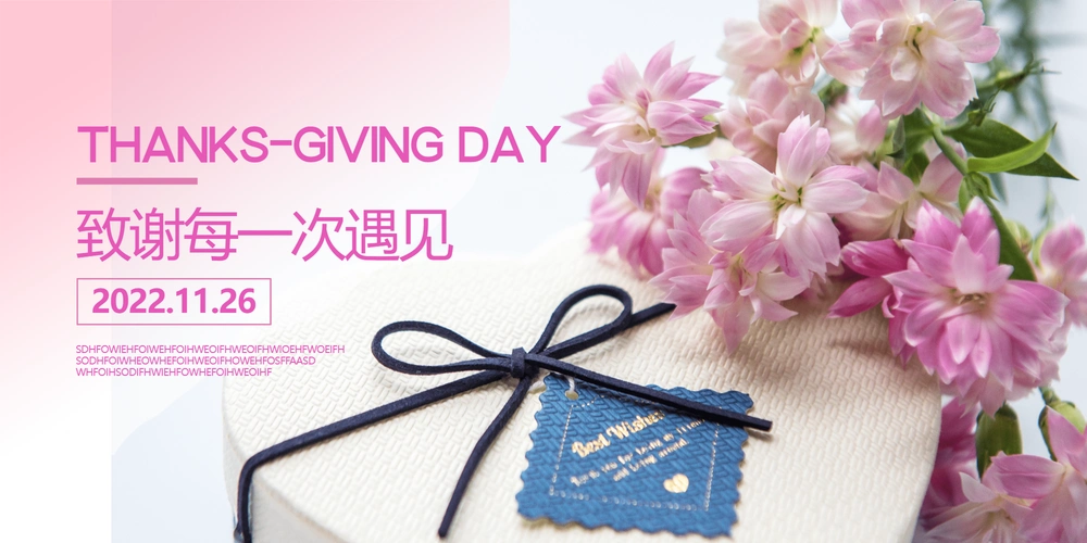 荣誉证书模板横版