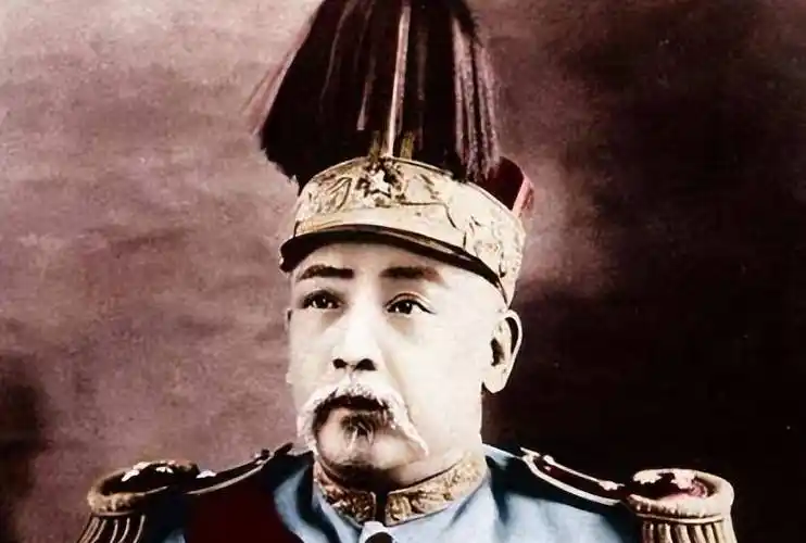 蔡锷后人:父亲对她没感情_生活_袁世凯_母亲