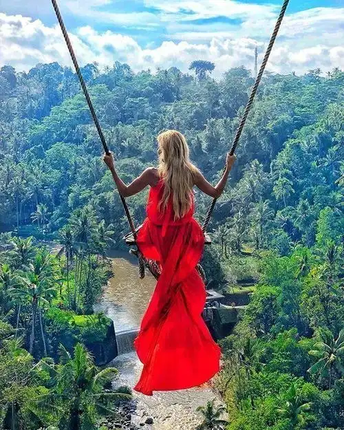 朋友圈女人励志的句子句句精辟正能量爆棚