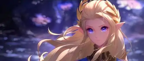 王者荣耀艾琳会超越自己你会超越版本艾琳s24铭文出装攻略