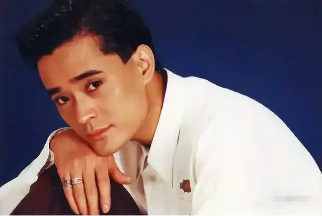 0年代著名歌手的名字(80年代的歌星名字大全)"