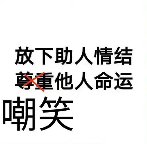 有趣好玩的363436373039文字表情包!