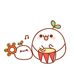 240_240gif 动态图 动图