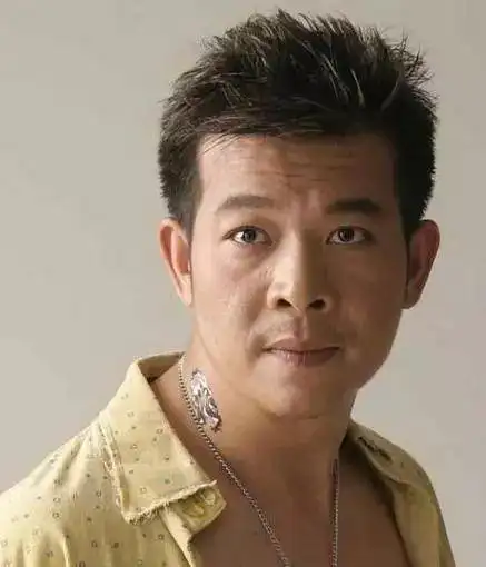 《赌侠1999》让观众都咬牙切齿,这个角色的成功塑造,也让更多人知道了