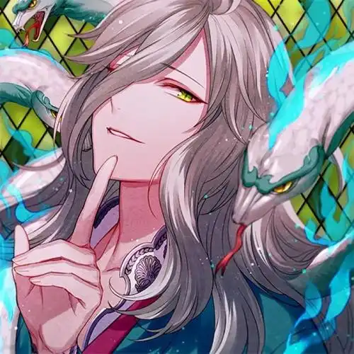 周一情侣头像壁纸封面几组太污的我不好意思用