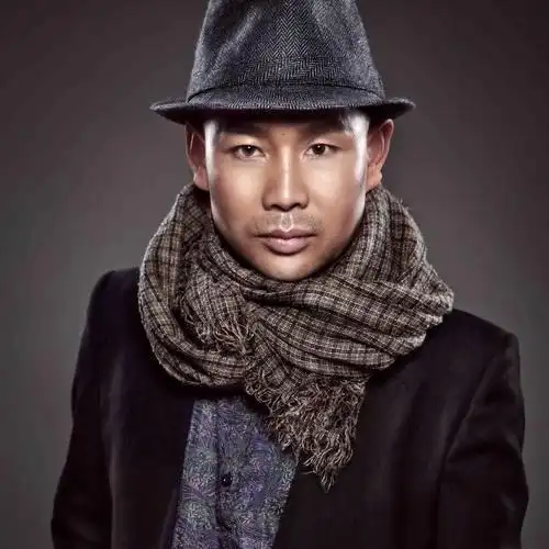 好好过日子歌词-小骆驼&amp;范海荣