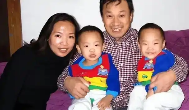 回顾乡村爱情里的真夫妻网友称现在拍戏都让带家属了吗