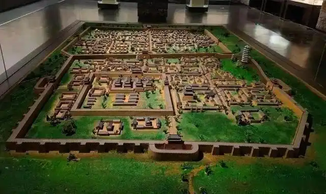 约起来!内蒙古公布66处网红打卡地,其中赤峰有7处,分别是