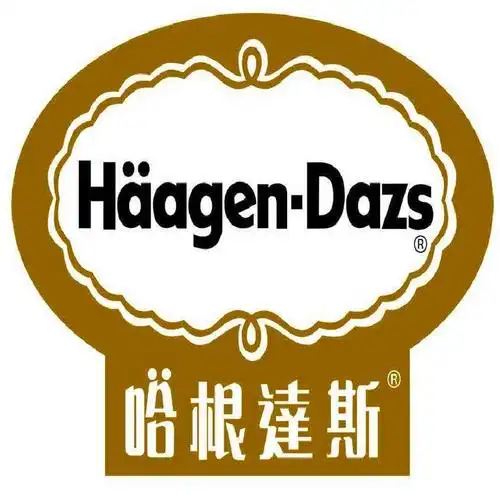 哈根达斯品牌介绍-哈根达斯冰淇淋-哈根达斯蛋糕介绍_一点排行网
