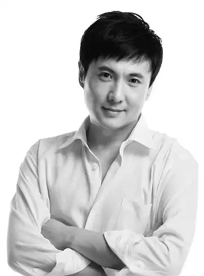 沈腾:自己还有上升空间