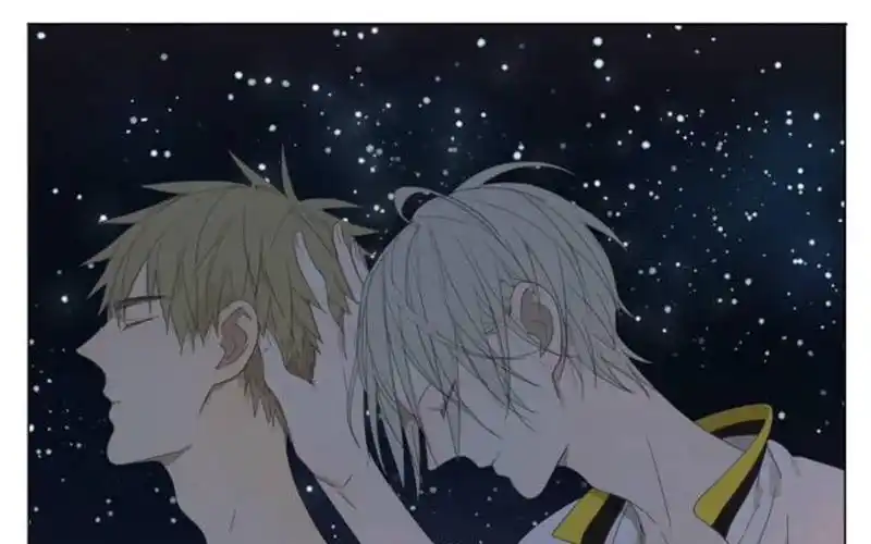 everythingwillsaygoodbye炸贱19天old先