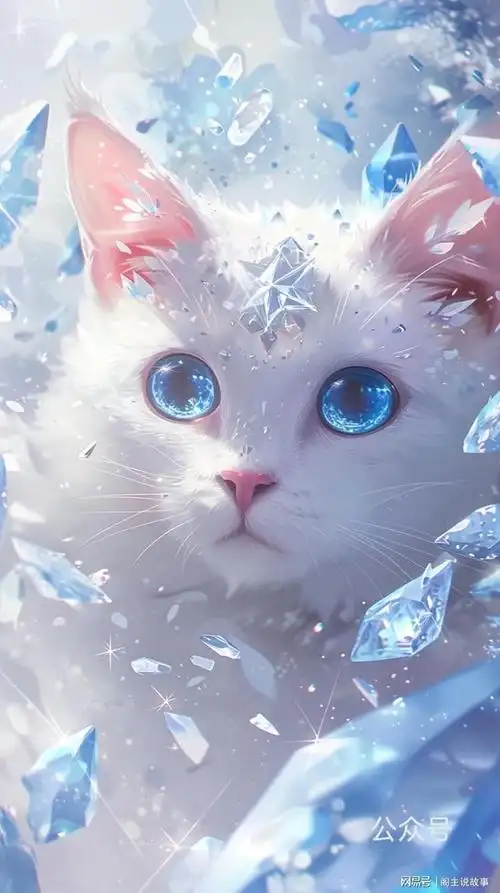 惊艳全场独家高清手机壁纸一键下载打造专属个性屏幕