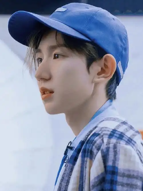 tfboys  好有氛围感我直接爱了么么么么#凯源玺  #tf