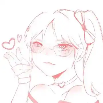 大噶好我系兔几