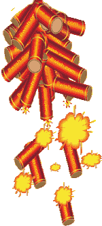 150_330gif 动态图 动图