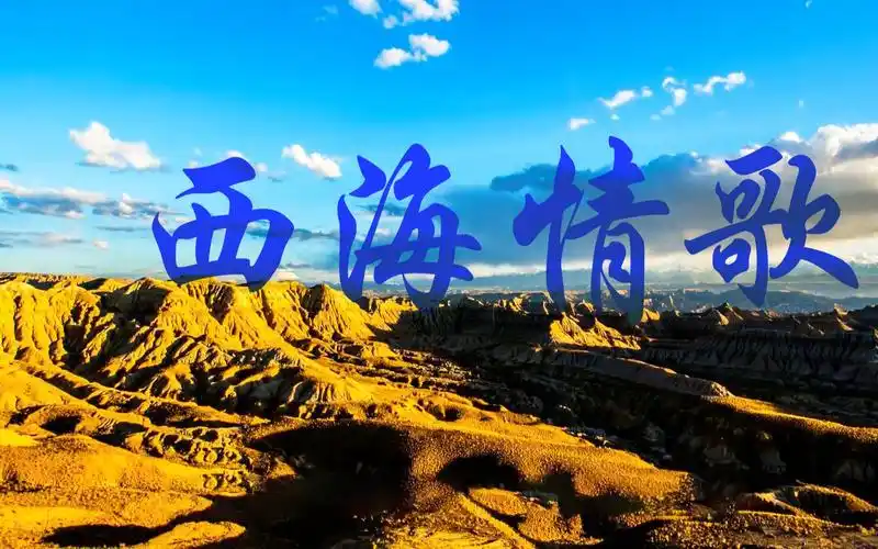 流行金曲《西海情歌》,悠扬旋律伤感动听,萨克斯演奏精彩绝伦!