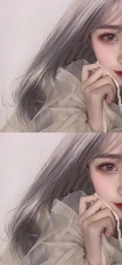 iphone壁纸,桌面#手机壁纸,欧美个性#小清新#文艺#霸气#唯美#伤感