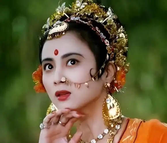 《西游记》这部小说除了师徒四人外,还有很多不可或缺的重量级的配角.