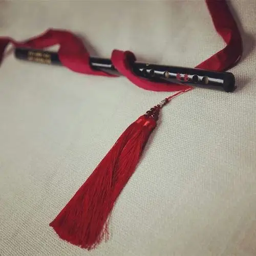 穿越穿成邪教教主彼岸花花神