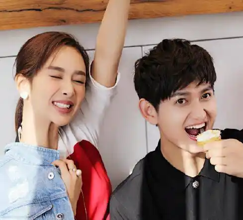 原创杀阡陌马可宣布已婚一句话暴露和杨紫的关系