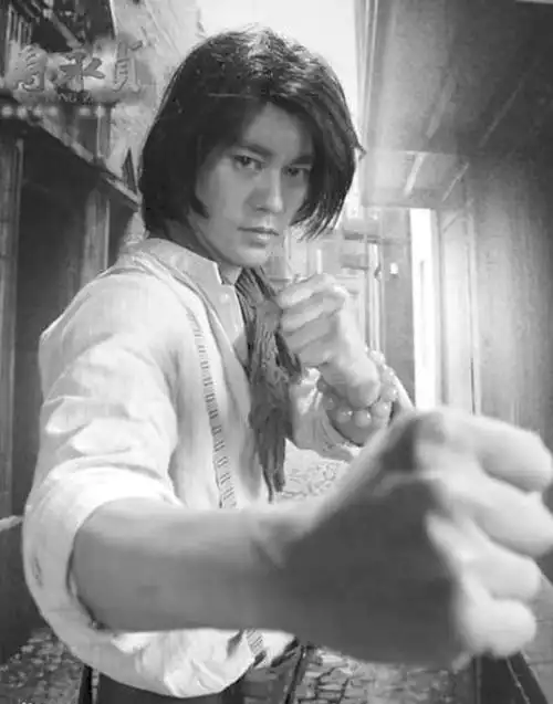 《马永贞》今晚开播(图)-新闻频道-手机搜狐