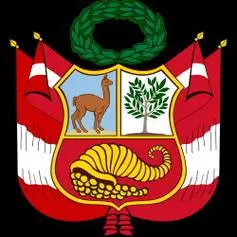 秘鲁- 古墓丽影中文站