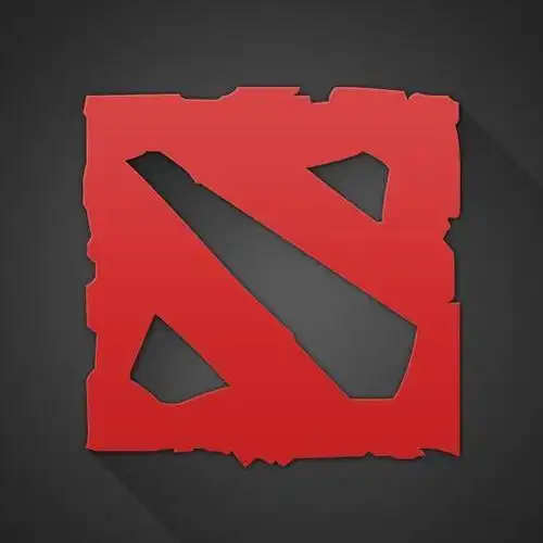 dota史上最强dota1赛事来袭斗鱼超神杯唤醒青春记忆