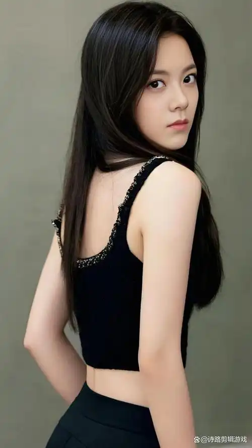 赵今麦有颜值且靠实力走红的内地女演员,美貌与智慧并存的女人