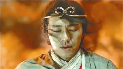 周星驰十大经典电影