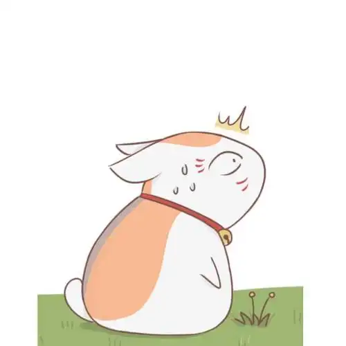 好想要猫咪老师和夏目的壁纸头像有没有人有超清的夏目友人帐的电脑