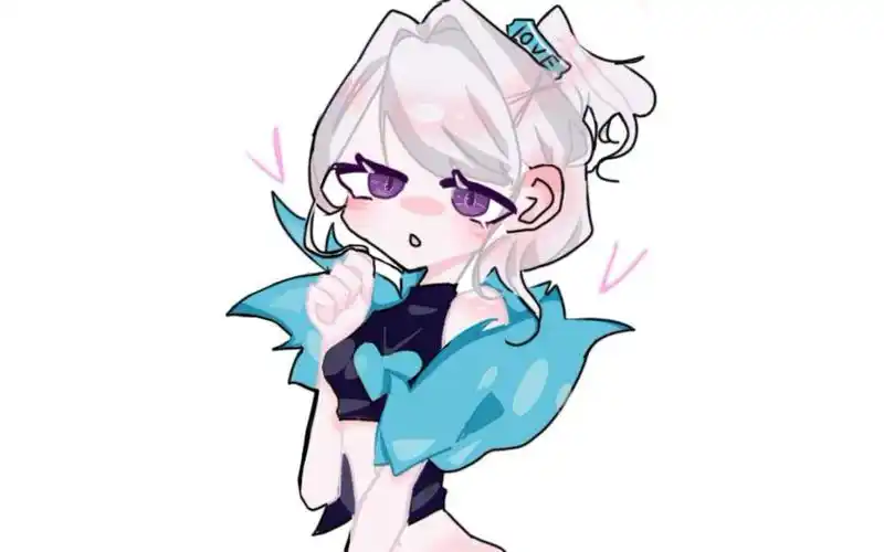 lust sans娘化(第二期αsk)