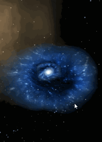 x768 动态壁纸 图片尺寸352x528 图片尺寸336x466 图片尺寸1080x1920