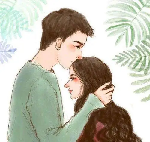 对老婆的爱称(丈夫对妻子的6种爱称)