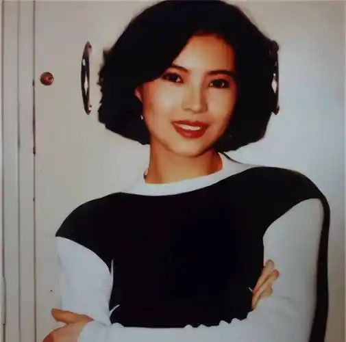 街坊曝蓝洁瑛生前最后时光:去世前受多人帮助,生活并不潦倒_工作_中国