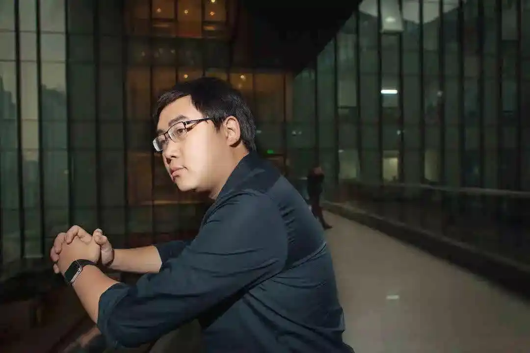 滴滴裁员:单车外卖优先?