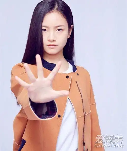 同学两亿岁宣墨扮演者是谁 同学两亿岁宣墨是谁演的