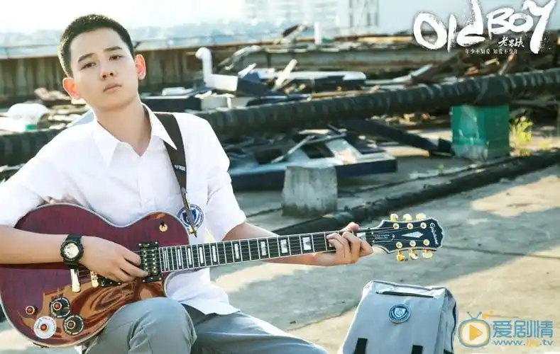 老男孩吴争和萧薇为什么离婚 萧晗的妈妈什么病怎么死的