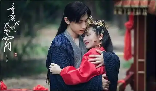 退网1年后再看邓伦如今的窘境真是可恨又可悲