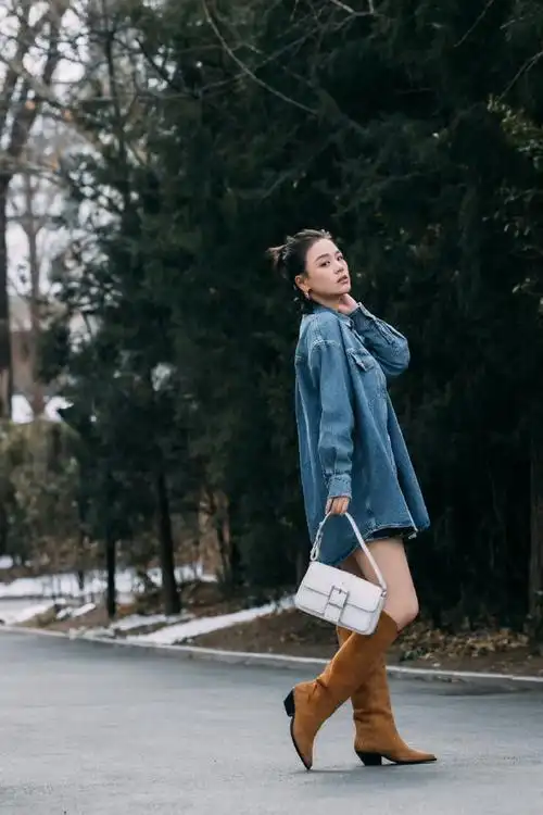 祝马思纯生日快乐98关注@星