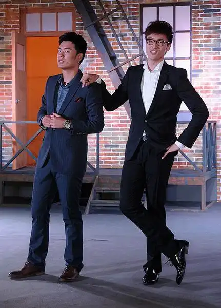 《我不是药神》主演王传君现实中是这样的,看完真惊掉下巴!