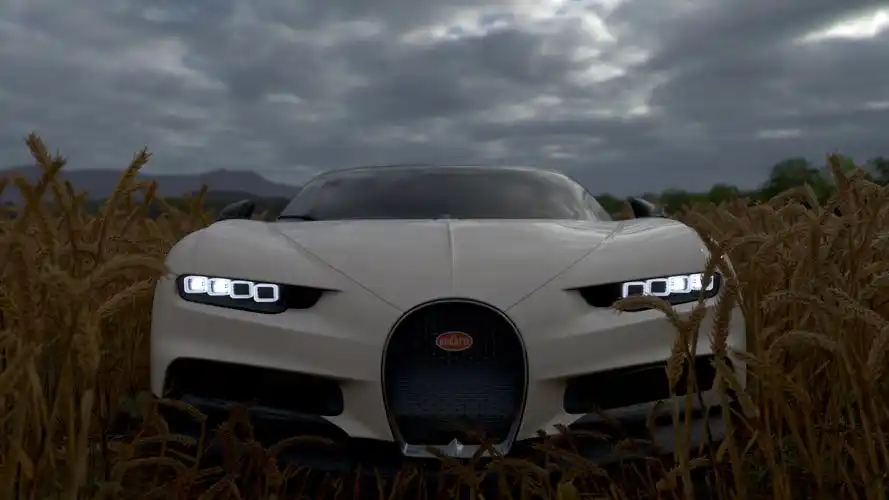 身为苏州人竟然不知道光波炉和微波炉有什么区别