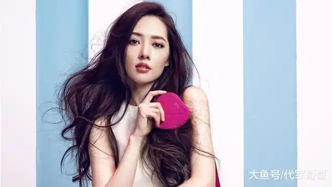 盘点近年来被传出柜的十大明星