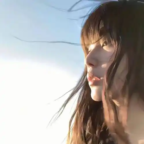 头像| 微信头像 •让你喜欢的微信头像_归为_生活_恰恰