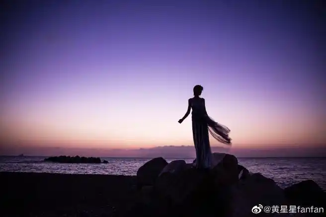 奔赴初夏##中国旅游日