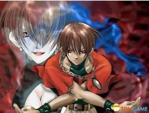 拳皇97全球对决全角色出招表及按键设置图文指南