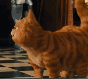 脑子图片_脑子动态图_脑子表情包gif动图下载_soogif