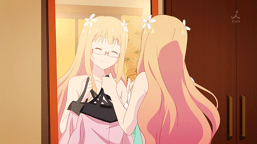 gif动漫动图100296mb