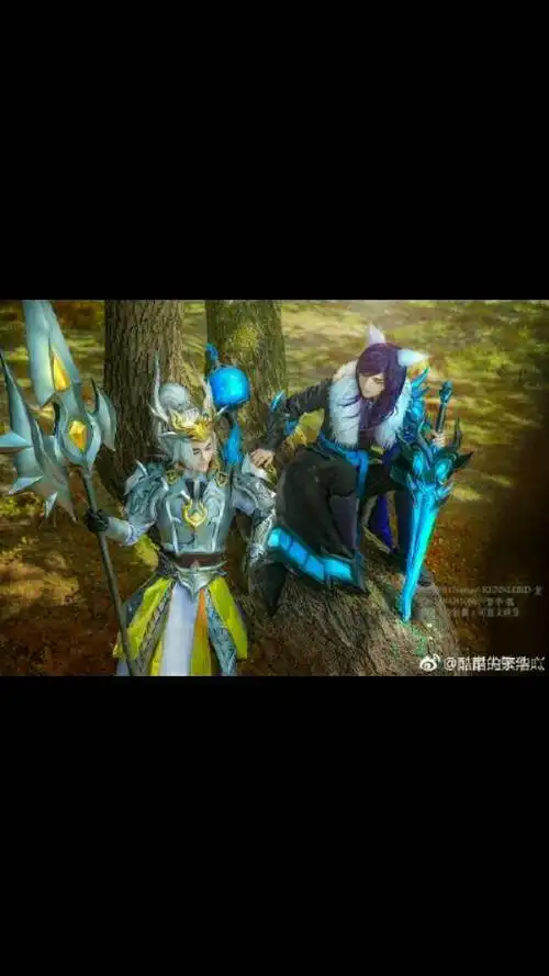 韩信,李白  双击评论666 2年前