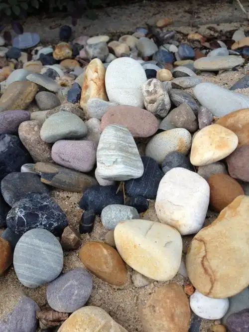 小石头〜-堆糖,美好生活研究所